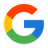 Google Icon